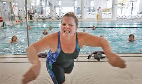 Image result for Dorchester Ymca