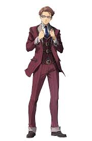 「エルム=L=レネゲイド」の画像検索結果