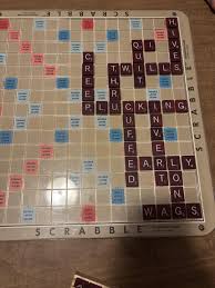 Image result for Milton Scrabble Club