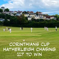 Image result for Hatherleigh Bowling Club
