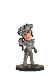 「マウンテン・ティム」の画像検索結果