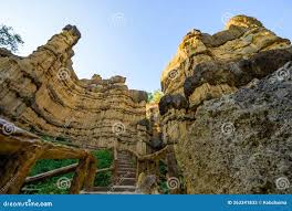 「parque los chor」の画像検索結果