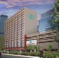 The Former Holiday Inn Select Cleveland Lakeside Receives $15 ...