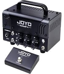 Image result for randallrh300g3