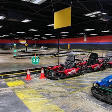 Image result for Constantine Bowling Club