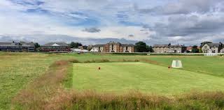 Image result for Musselburgh Bowling Club