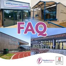 Image result for Woking Badminton Club