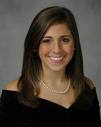 Lauren A. Burk murder 3/4/2008 Auburn, AL *Found shot to death ...