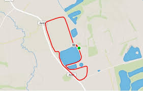 Image result for Worcester Triathlon Club