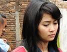 COM, JAKARTA - Vega Darwanti,