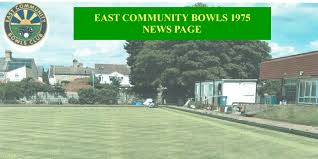 Image result for Bushfield Bowls Club