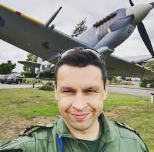 Image result for ULSTER MICROLIGHT CLUB