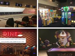 Image result for Yeovil Blind Bowls Club