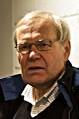 Arne