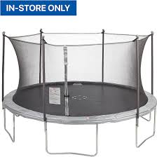 Image result for Concorde Trampoline Academy