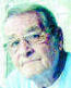 John Oslund Sr. Obituary: View John Oslund's Obituary by Express-News - 1314813_131481320100113