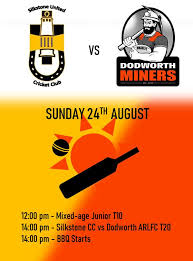 Image result for Silkstone Utd Cc