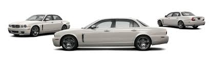 Image result for Porcelain 2008 Jaguar