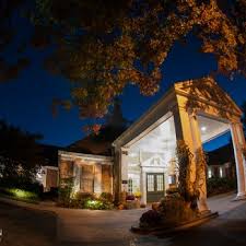 Image result for Tavistock Squash Club