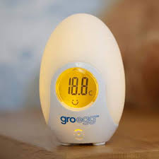 Image result for grobag egg