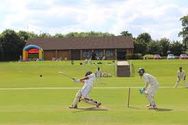 Image result for Ledsham Cricket Club