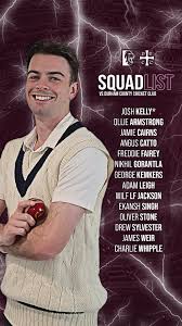 Image result for Weirs Cricket Club