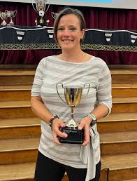 Image result for Cheltenham and County Harriers