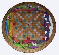 Image result for Greasby Scrabble Club