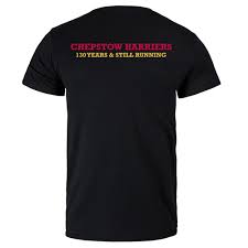 Image result for Chepstow Harriers