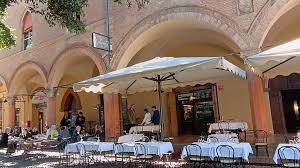 Image result for U3A/LLL Salford Wed. Scrabble Club*