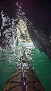 Image result for The Vale of Evesham's Kayak and Canoe Club