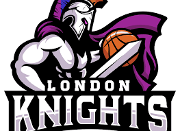 Image result for London United Basketball Club