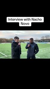 Image result for Darvel Bowling Club