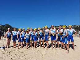 Image result for Carneddau Triathlon Club