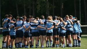 Image result for Newbury Rugby Football Club