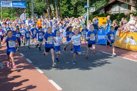 Image result for Tata Steel Multisport Club
