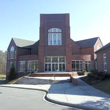 Image result for Church of the Good Shepherd