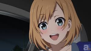 「宮森あおい」の画像検索結果