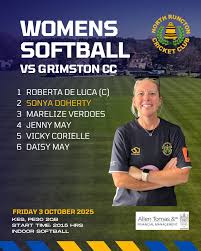 Image result for North Runcton Cc