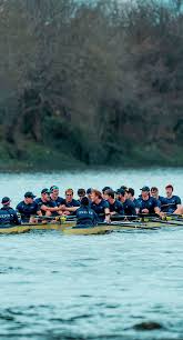 Image result for City Of Oxford Rowing Club