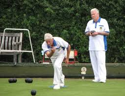 Image result for Bridport & West Dorset Indoor Bowls Club