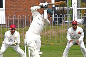 Image result for Morecambe Cc