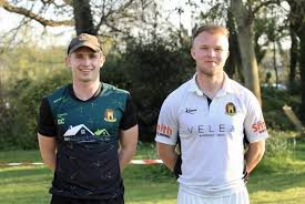 Image result for Uphill Castle Cc