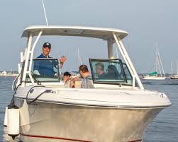 Image result for The Cramond Boat Club