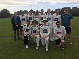 Image result for Compton and Shawford Sports Club