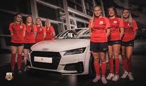 Image result for Knaresborough Town Afc