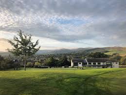 Image result for Peebles Golf Club