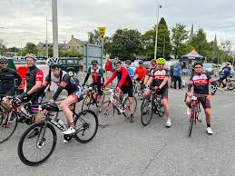 Image result for Peebles & District Riding Club