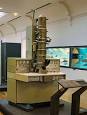 Electron microscope - Wikipedia, the free encyclopedia