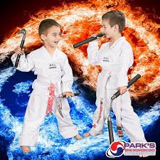 Image result for Park's Martial Arts Coral Springs